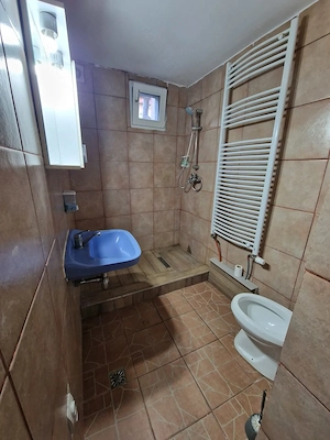 Casa Mobilata complet de inchiriat in Ghiroda - imagine 3