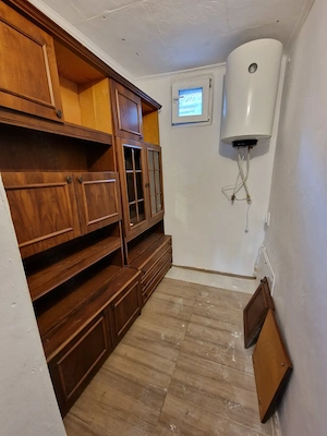 Casa Mobilata complet de inchiriat in Ghiroda - imagine 4