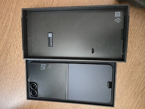 Samsung Galaxy Z Flip7, 256 Gb - imagine 3