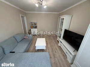 3 camere zona Dacia amenajat centrala proprie