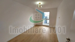 Apartament 3 camere, etaj 3, imobil nou, finisat, cu loc de parcare - imagine 6