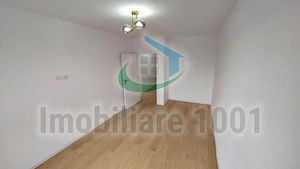 Apartament 3 camere, etaj 3, imobil nou, finisat, cu loc de parcare - imagine 7