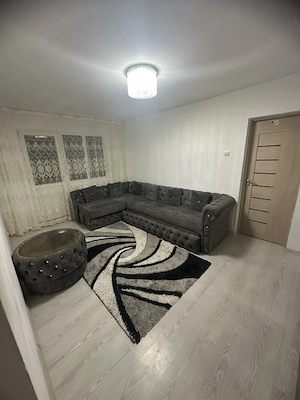 Vand apartament 
