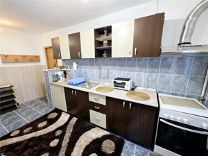 Apartament 2 camere, Girocului - Salcamilor - imagine 5