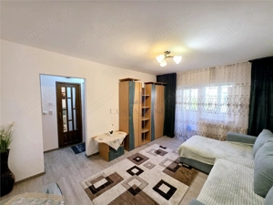 Apartament 2 camere, Girocului - Salcamilor - imagine 4