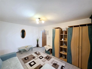 Apartament 2 camere, Girocului - Salcamilor - imagine 3