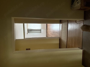 Apartament de vanzare - imagine 3