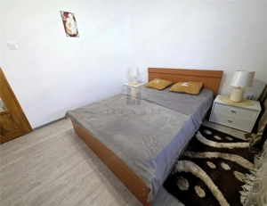 Apartament 2 camere, Girocului - Salcamilor - imagine 10