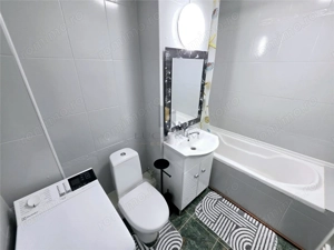 Apartament 2 camere, Girocului - Salcamilor - imagine 12