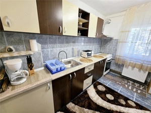 Apartament 2 camere, Girocului - Salcamilor - imagine 7