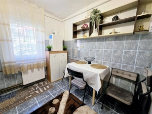 Apartament 2 camere, Girocului - Salcamilor - imagine 8