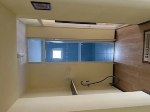 Apartament de vanzare - imagine 5