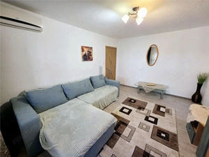 Apartament 2 camere, Girocului - Salcamilor - imagine 2