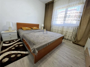 Apartament 2 camere, Girocului - Salcamilor - imagine 11