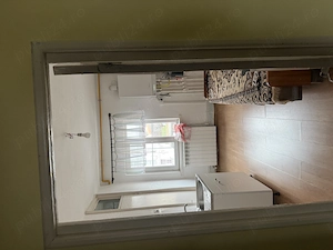 Apartament de vanzare - imagine 2