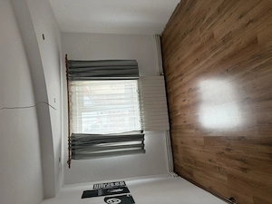 Apartament de vanzare - imagine 4