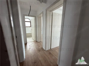Duplex premium in Aria Residence Corbeanca – locuinta ideala pentru familie | 187.000 € + TVA - imagine 9