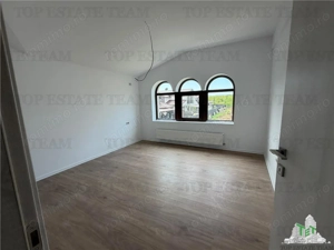 Duplex premium in Aria Residence Corbeanca – locuinta ideala pentru familie | 187.000 € + TVA - imagine 13
