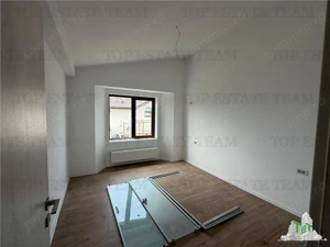 Duplex premium in Aria Residence Corbeanca – locuinta ideala pentru familie | 187.000 € + TVA - imagine 12