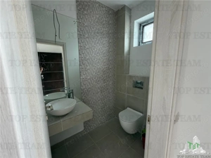 Duplex premium in Aria Residence Corbeanca – locuinta ideala pentru familie | 187.000 € + TVA - imagine 5