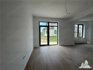 Duplex premium in Aria Residence Corbeanca – locuinta ideala pentru familie | 187.000 € + TVA - imagine 4