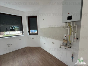Duplex premium in Aria Residence Corbeanca – locuinta ideala pentru familie | 187.000 € + TVA - imagine 7