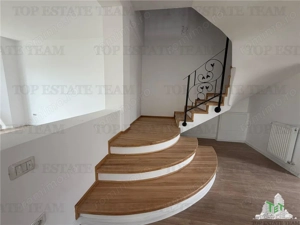 Duplex premium in Aria Residence Corbeanca – locuinta ideala pentru familie | 187.000 € + TVA - imagine 8
