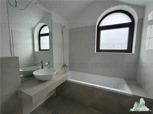 Duplex premium in Aria Residence Corbeanca – locuinta ideala pentru familie | 187.000 € + TVA - imagine 11