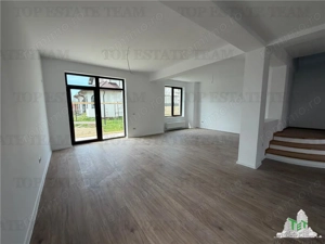 Duplex premium in Aria Residence Corbeanca – locuinta ideala pentru familie | 187.000 € + TVA - imagine 3
