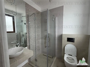 Duplex premium in Aria Residence Corbeanca – locuinta ideala pentru familie | 187.000 € + TVA - imagine 14