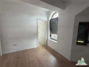 Duplex premium in Aria Residence Corbeanca – locuinta ideala pentru familie | 187.000 € + TVA - imagine 10