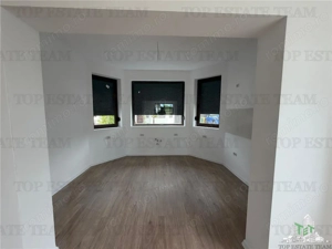 Duplex premium in Aria Residence Corbeanca – locuinta ideala pentru familie | 187.000 € + TVA - imagine 6