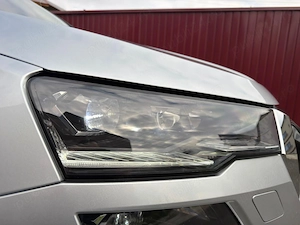 Skoda Karoq - Style in GARANTIE - imagine 3