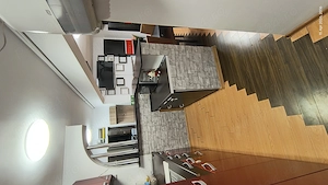 Apartament de vanzare 3 camere - imagine 4