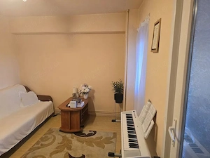 De vânzare apartament cu o cameră în Mănăștur - imagine 3