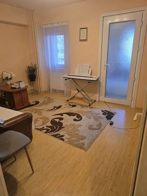 De vânzare apartament cu o cameră în Mănăștur - imagine 2