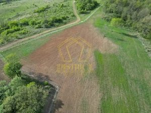 Casa de vacanta cu teren si padure de 3.8ha | Nadas | Herneacova - imagine 8