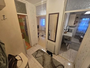 De vânzare apartament cu o cameră în Mănăștur - imagine 6