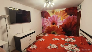 Apartament de vanzare 3 camere - imagine 5