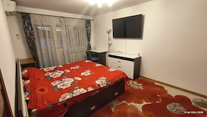 Apartament de vanzare 3 camere - imagine 6