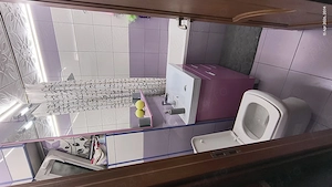 Apartament de vanzare 3 camere - imagine 10