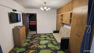 Apartament de vanzare 3 camere - imagine 9