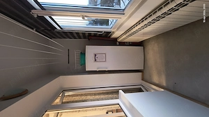 Apartament de vanzare 3 camere - imagine 7