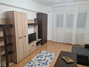 Bucur Obor , Calea Mosilor stradal - imagine 10