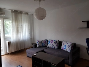 Bucur Obor , Calea Mosilor stradal - imagine 8