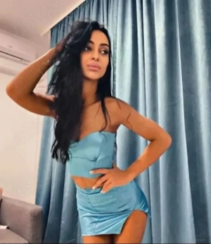 Azi am ajuns !! reală100% Bianca 19 ani!! - imagine 1