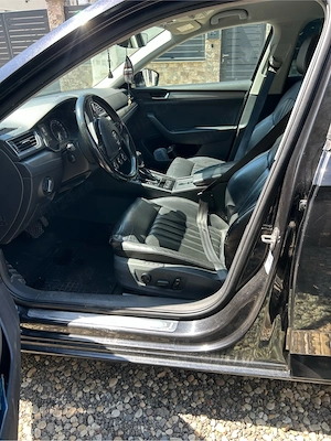 vind skoda superb