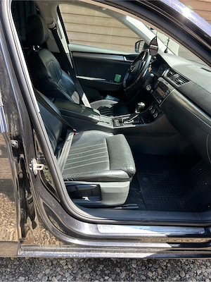 vind skoda superb - imagine 2