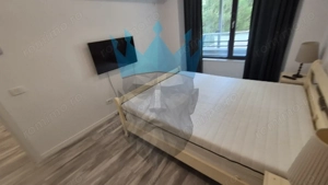 Apartament 3 Camere Herastrau Bucuresti - imagine 15