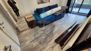 Apartament 3 Camere Herastrau Bucuresti - imagine 11